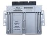 Engine control unit/module 9652202780