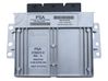 Engine control unit/module 9650825480