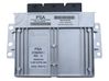 Engine control unit/module 9651556680