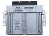 Other control units/modules 9655663480