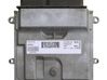 Gearbox control unit/module 2797009163