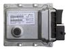 Engine control unit/module ECU 5212271