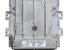 Engine control unit/module A2C18827803