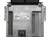 Engine control unit/module 0261S12577