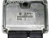 Engine control unit/module 1ML906032A