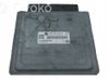 Engine control unit/module 03L906023DL
