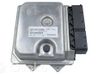 Engine control unit/module 55260938