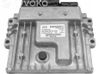 Engine control unit/module 28381996