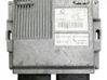 Engine control unit/module 616713000
