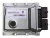 Engine control unit/module 52204377