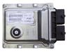 Engine control unit/module ECU 52068621