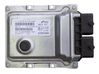 Engine control unit/module ECU 52062460