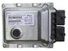 Sterownik / Moduł ECU 52018627