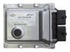 Engine control unit/module 52068608