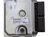 Engine control unit/module 55283467