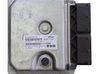 Engine control unit/module 55274368