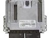 Engine control unit/module ECU 0281037085