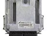 Engine control unit/module 5801919281