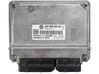 Engine control unit/module 06A906033GQ