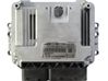 Engine control unit/module 0281013578