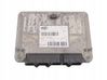 Engine control unit/module 51841798