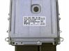 Engine control unit/module A6469002000