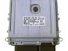 Engine control unit/module A6461506572