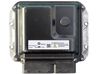 Engine control unit/module MB2758008178