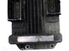 Engine control unit/module 8980741500