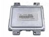 Engine control unit/module 13665002