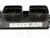Engine control unit/module ECU 51758233