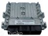 Engine control unit/module S180129101C