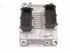 Engine control unit/module 0261201237