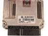 Engine control unit/module 03L907309BD