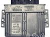 Engine control unit/module 9659053280