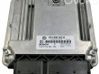 Engine control unit/module 074906032G