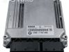 Engine control unit/module 0281012335