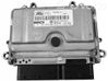 Engine control unit/module 6M5J12A650AG