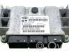 Engine control unit/module IAW6LPC101