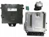 Unidad de control/módulo del motor 237100899R