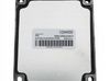 Engine control unit/module 12244550