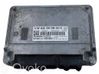 Engine control unit/module 03D906023N