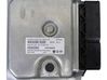 Engine control unit/module MJD8F3GA