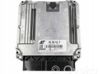 Engine control unit/module 03G906016JP