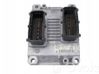 Engine control unit/module 55352622