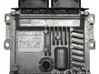 Engine control unit/module H1FA12A650KB