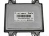 Engine control unit/module 55583742