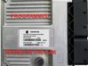 Engine control unit/module ECU 55568385