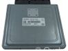 Gearbox control unit/module 8R0907559D