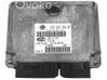 Engine control unit/module 036906034DF